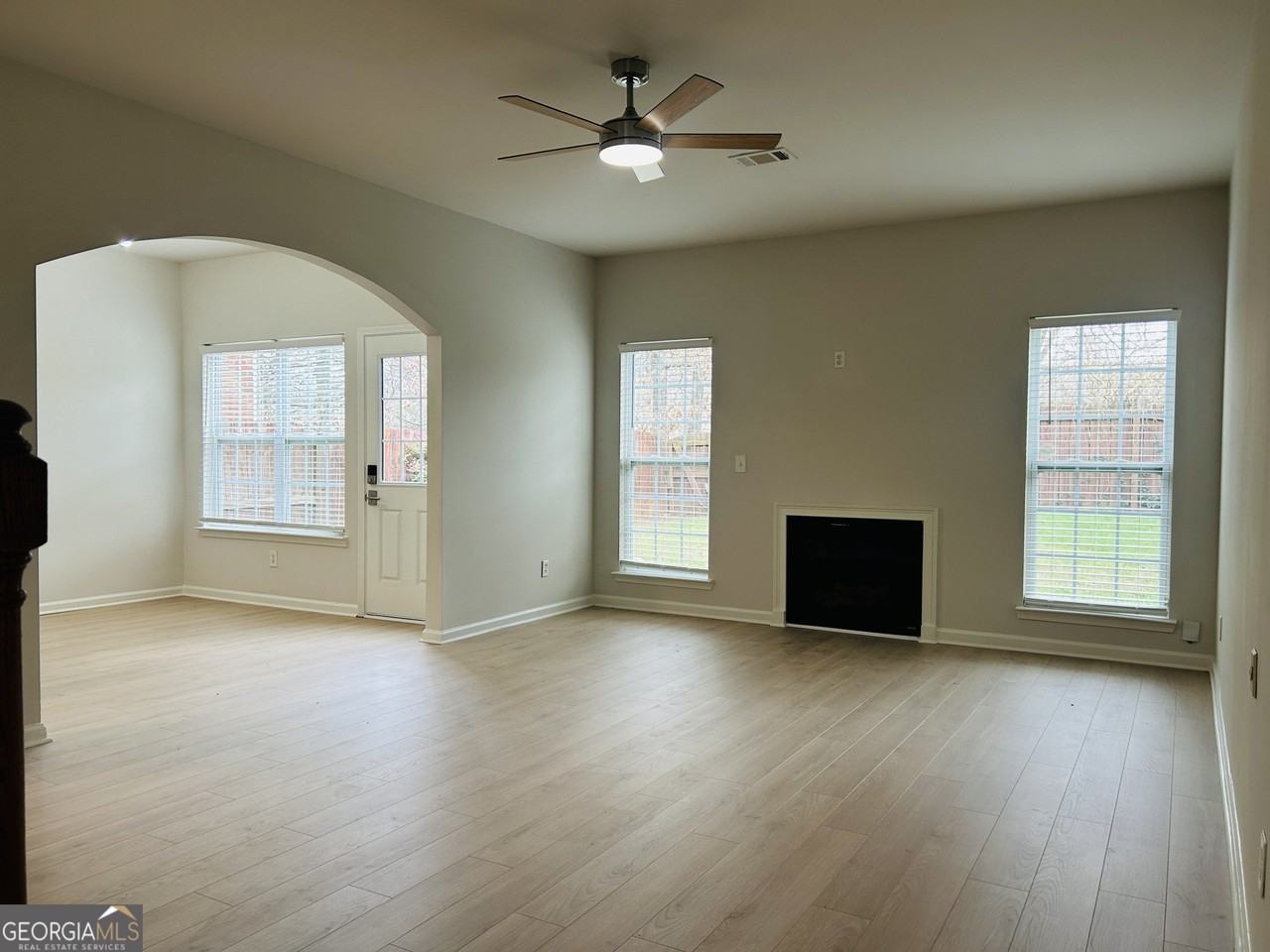 11 Rockcress Ct - Photo 3 of 28