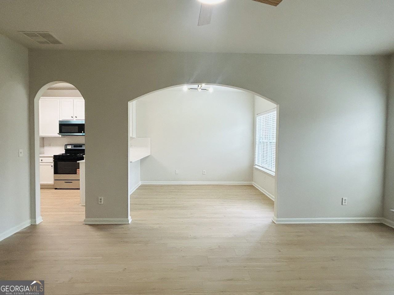 11 Rockcress Ct - Photo 6 of 28