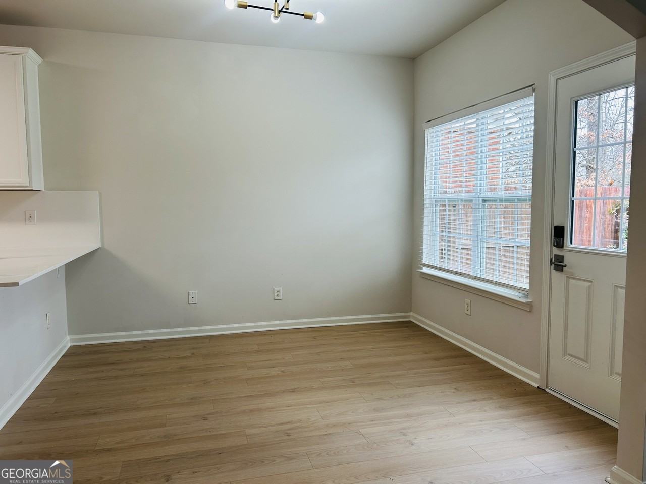 11 Rockcress Ct - Photo 7 of 28