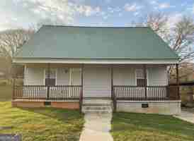 featured image of 30 E Kimble St