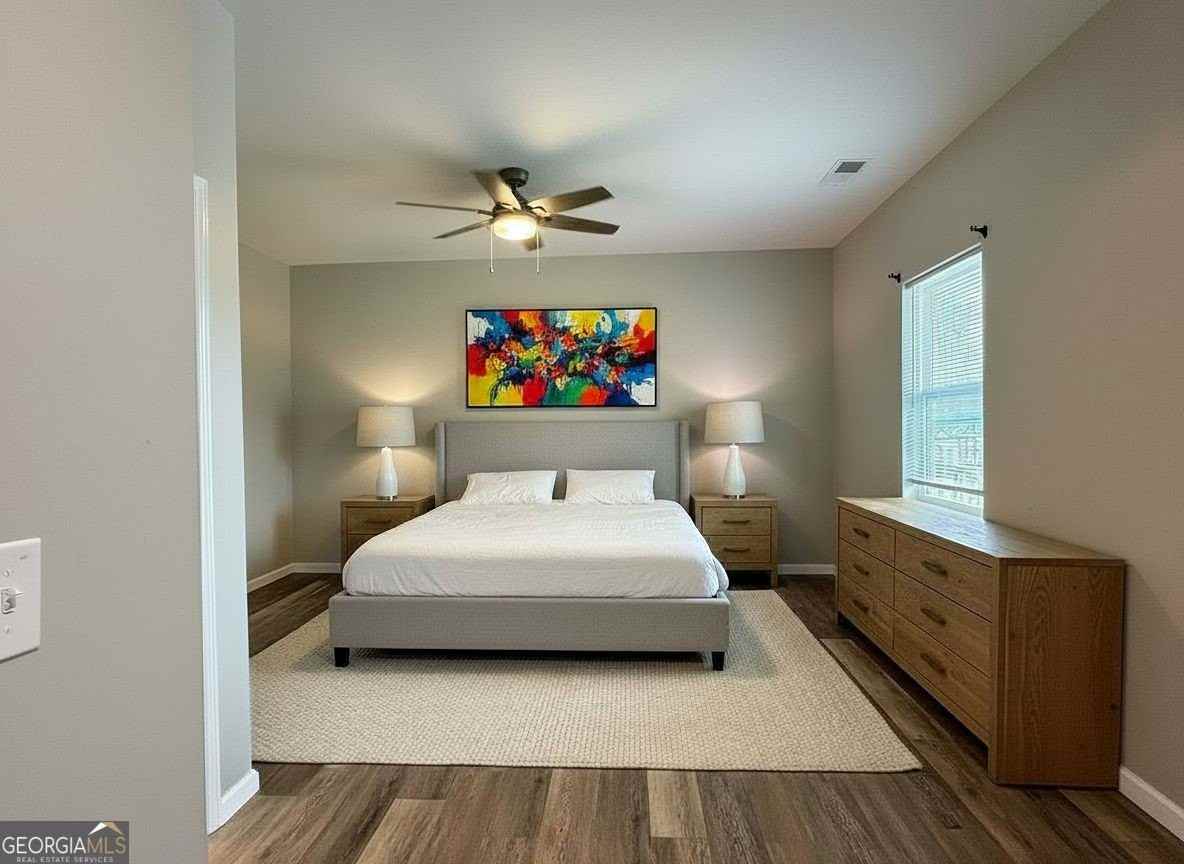 30 E Kimble St - Photo 2 of 14