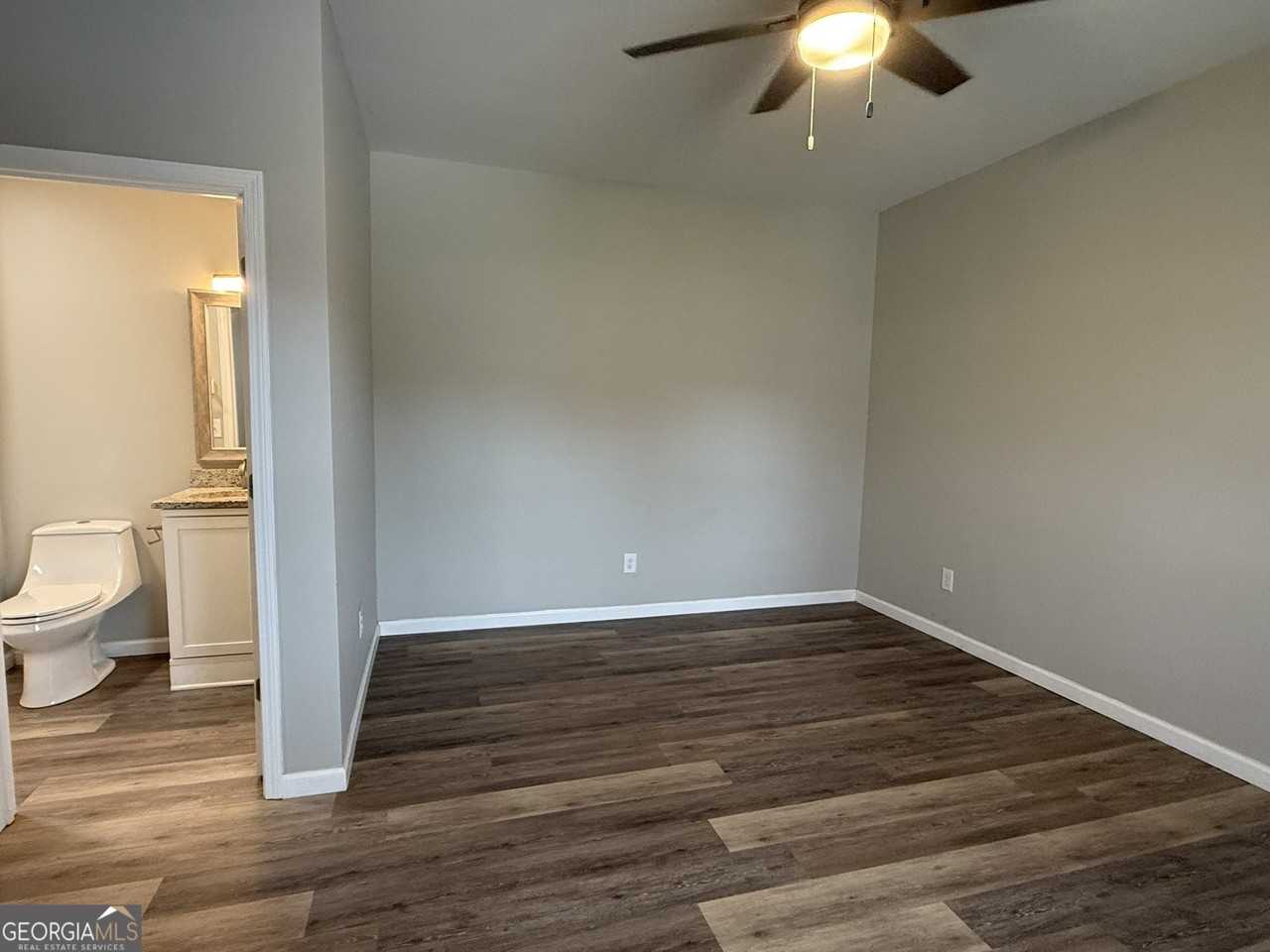 30 E Kimble St - Photo 3 of 14