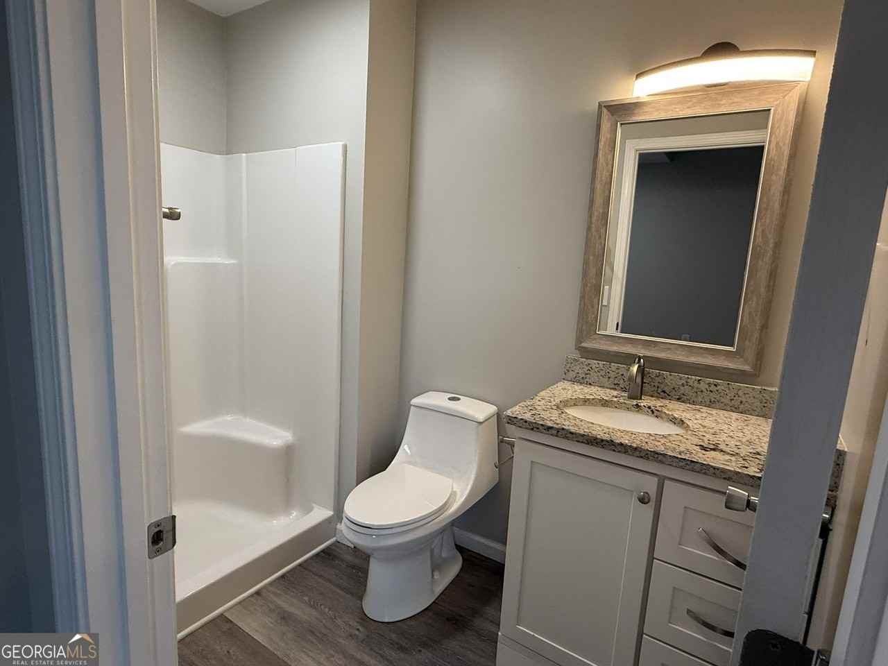 30 E Kimble St - Photo 4 of 14