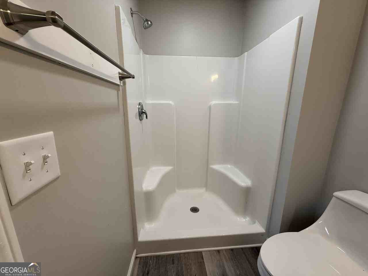 30 E Kimble St - Photo 5 of 14