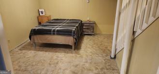 4778 Devon Way - Photo 1 of 1