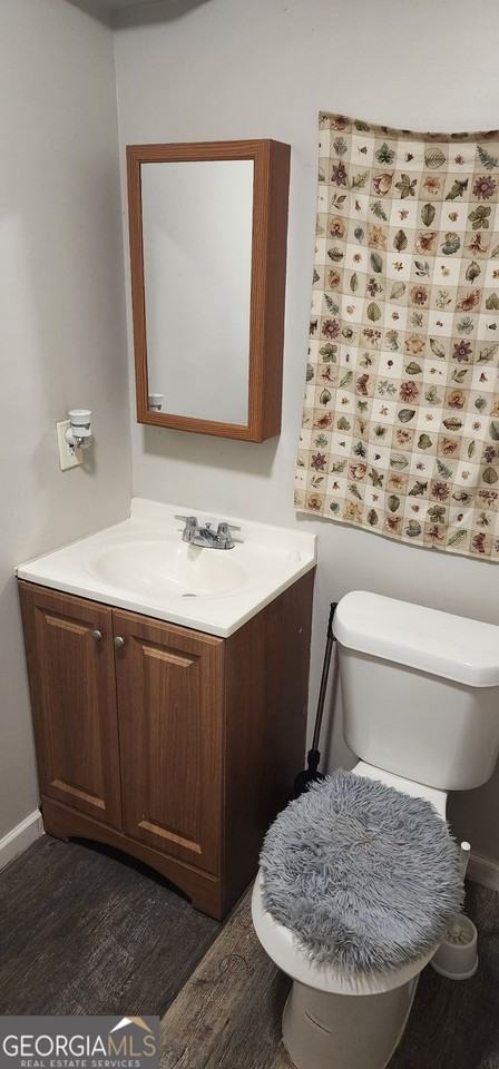 4778 Devon Way - Photo 3 of 3