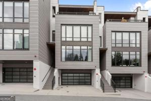 featured image of 906 Lenox Blvd Ne