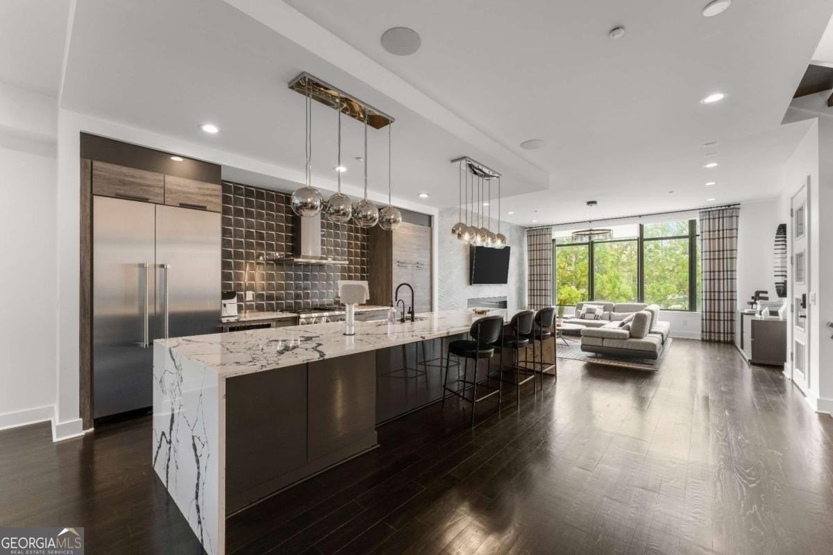 906 Lenox Blvd Ne - Photo 6 of 42