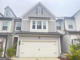 featured image of 109 Milledge Commons Dr