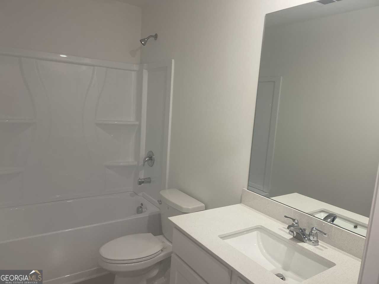 109 Milledge Commons Dr - Photo 6 of 6