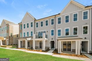 514 Alice Way Unit D15 - Photo 1 of 1