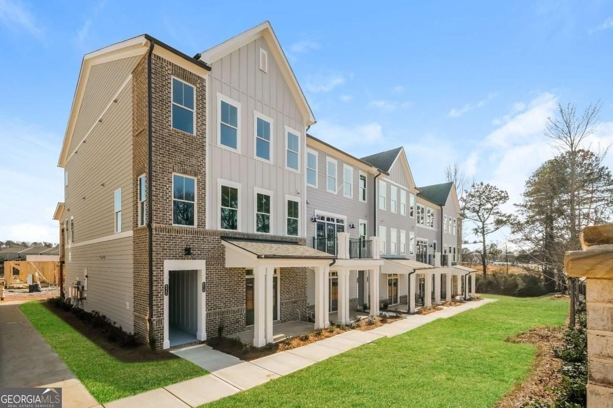 514 Alice Way Unit D15 - Photo 2 of 45