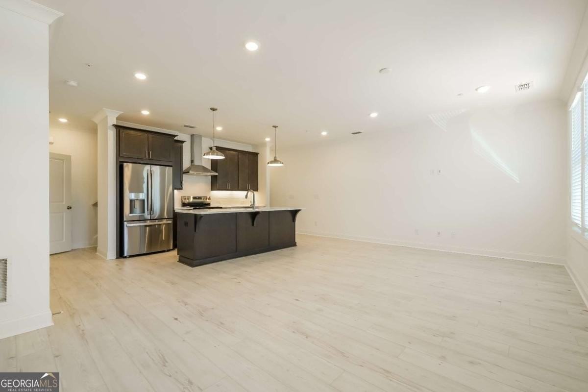 514 Alice Way Unit D15 - Photo 3 of 45