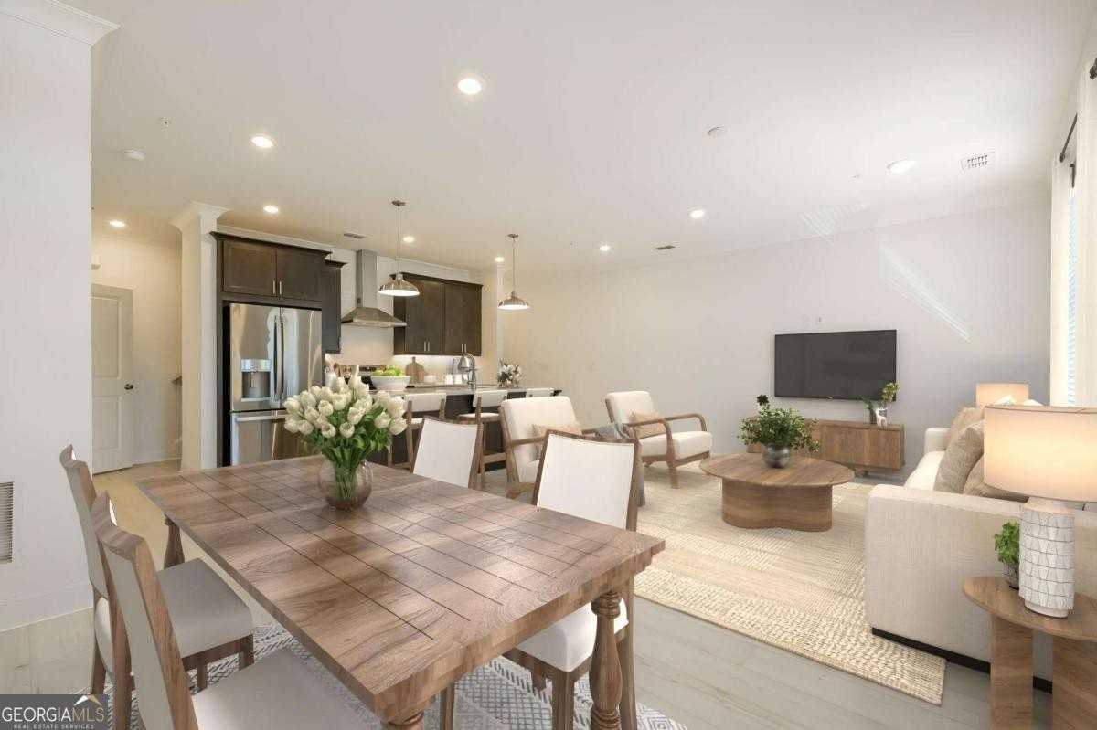 514 Alice Way Unit D15 - Photo 4 of 45