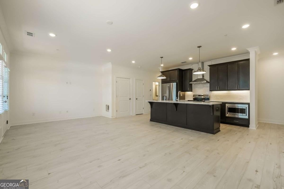 514 Alice Way Unit D15 - Photo 5 of 45