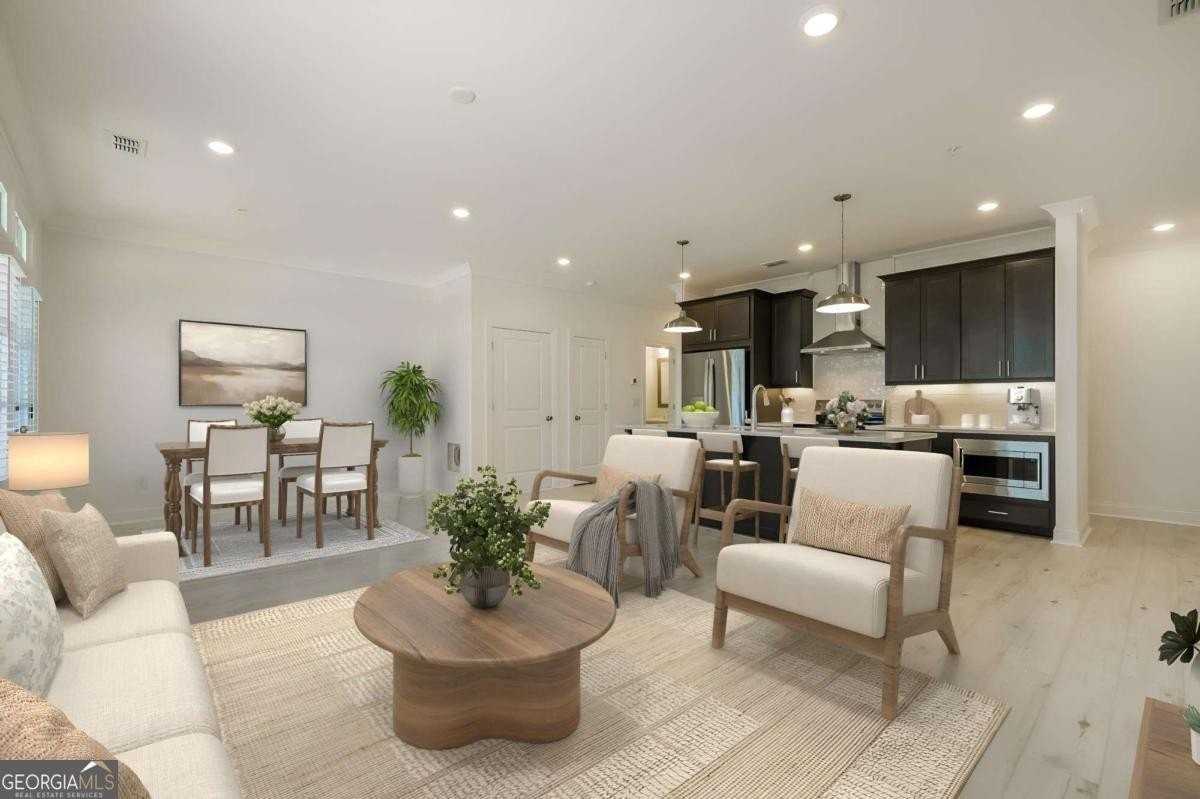 514 Alice Way Unit D15 - Photo 6 of 45