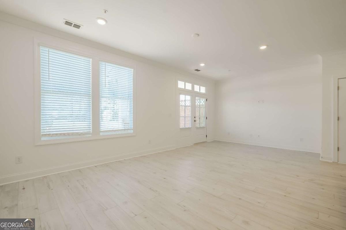 514 Alice Way Unit D15 - Photo 7 of 45