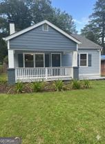 2507 Ryne St Nw - Photo 1 of 1