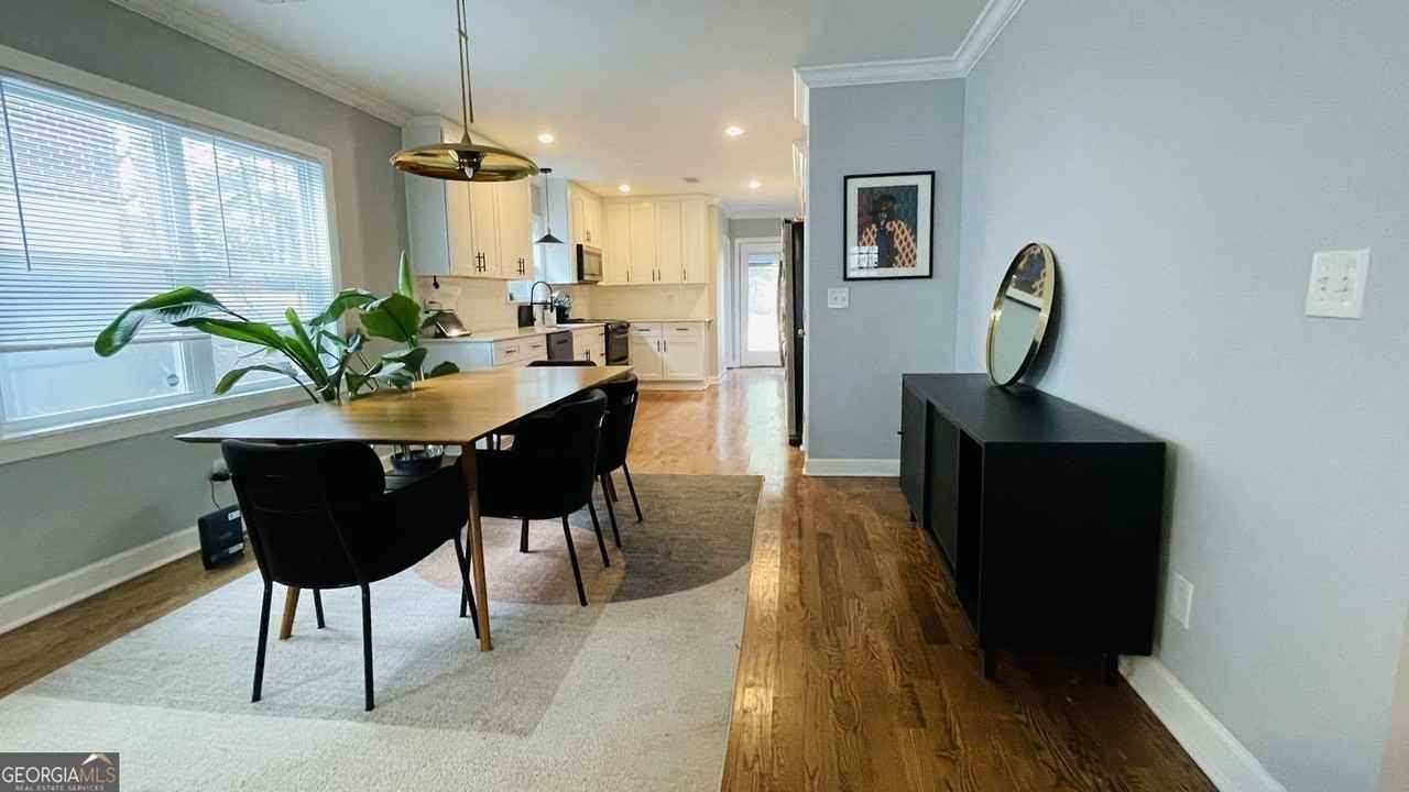 2507 Ryne St Nw - Photo 5 of 15