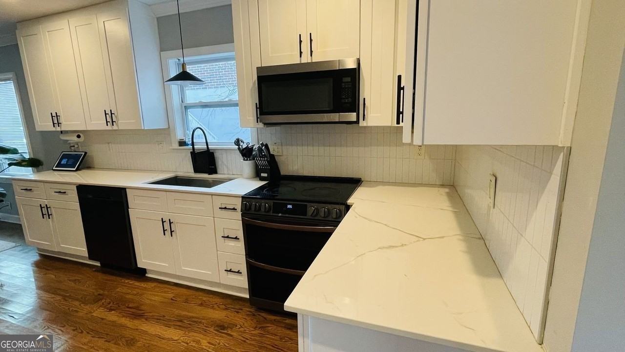 2507 Ryne St Nw - Photo 6 of 15