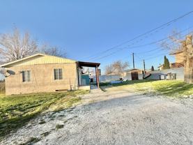 3149 E Avenue H10 - Photo 1 of 1