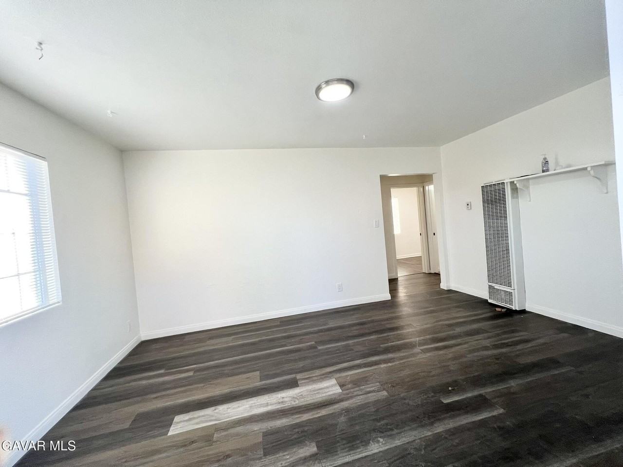 3149 E Avenue H10 - Photo 2 of 11