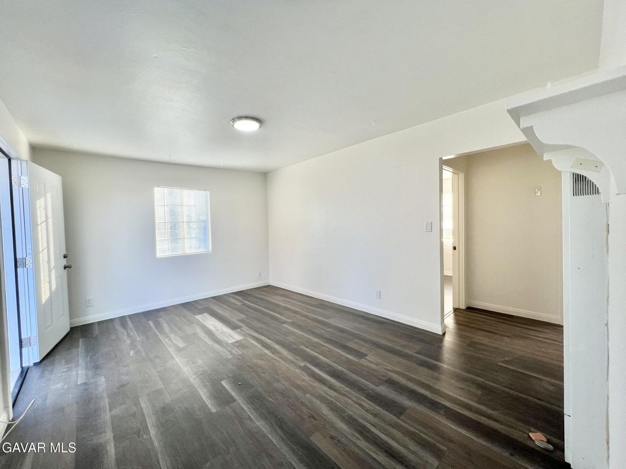 3149 E Avenue H10 - Photo 3 of 11