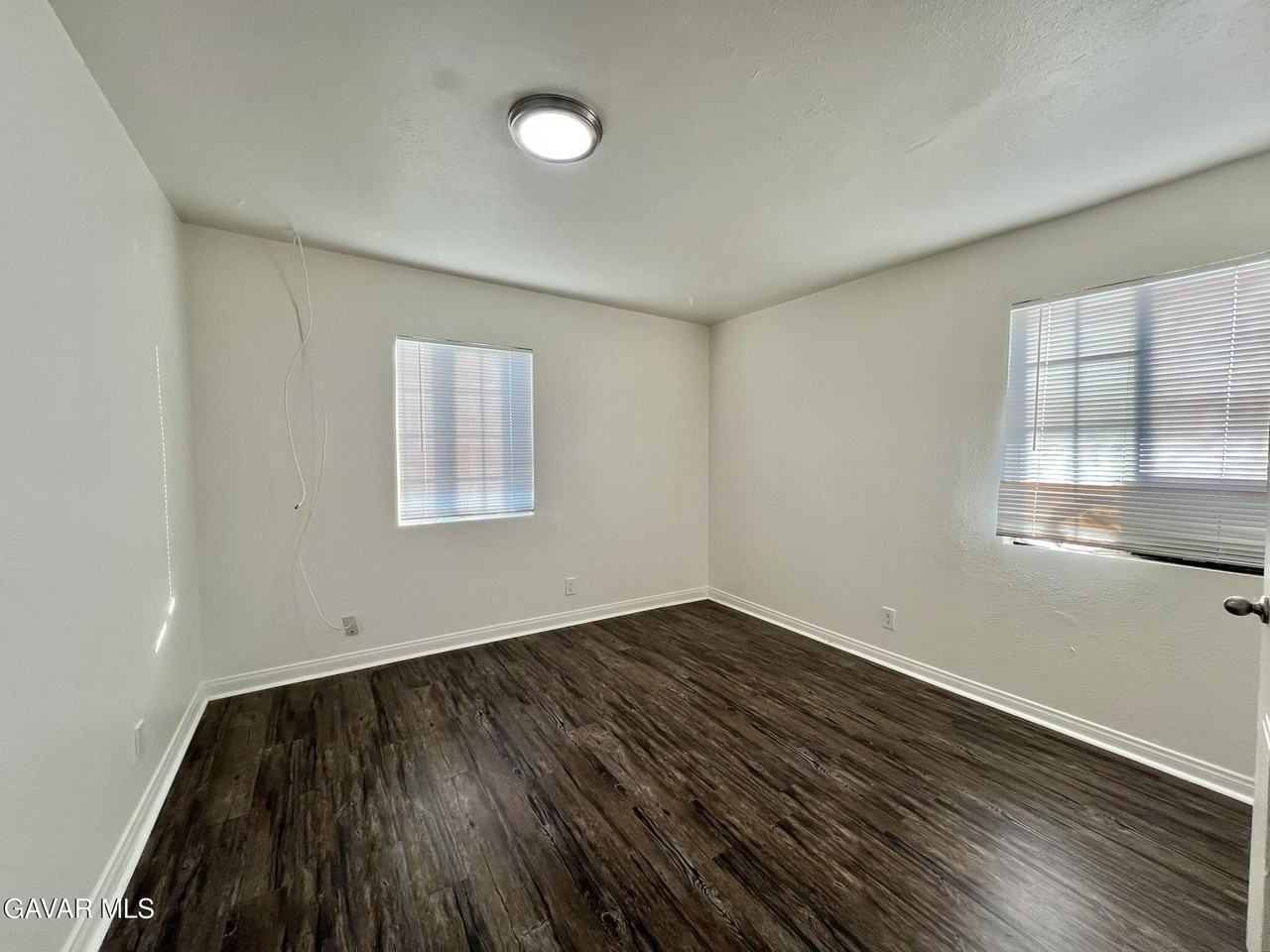 3149 E Avenue H10 - Photo 7 of 11