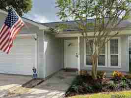 featured image of 301 Misty Creek Dr