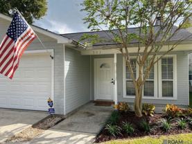 301 Misty Creek Dr - Photo 1 of 1