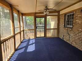 featured image of 400 S Sage Ave