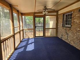 400 S Sage Ave - Photo 1 of 1