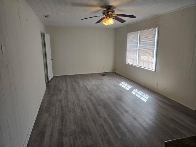 400 S Sage Ave - Photo 2 of 7