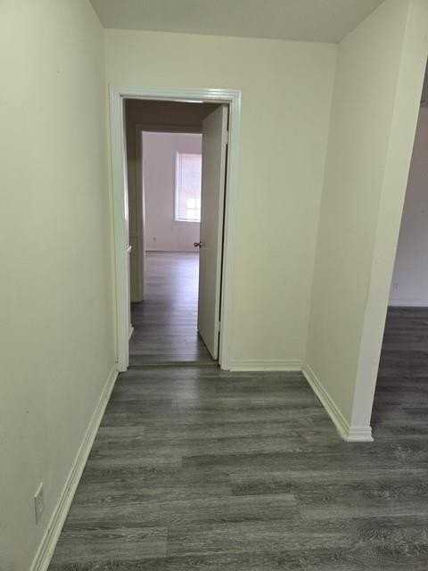 400 S Sage Ave - Photo 3 of 7