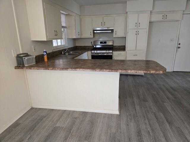 400 S Sage Ave - Photo 5 of 7