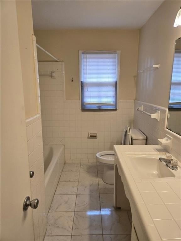 400 S Sage Ave - Photo 6 of 7