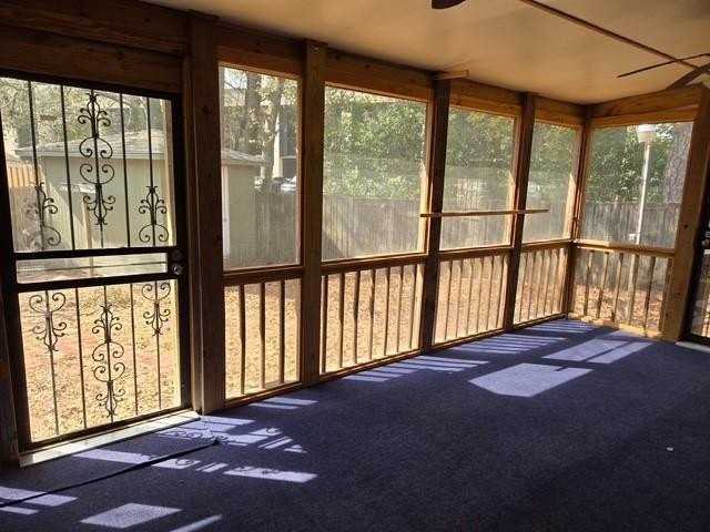 400 S Sage Ave - Photo 7 of 7