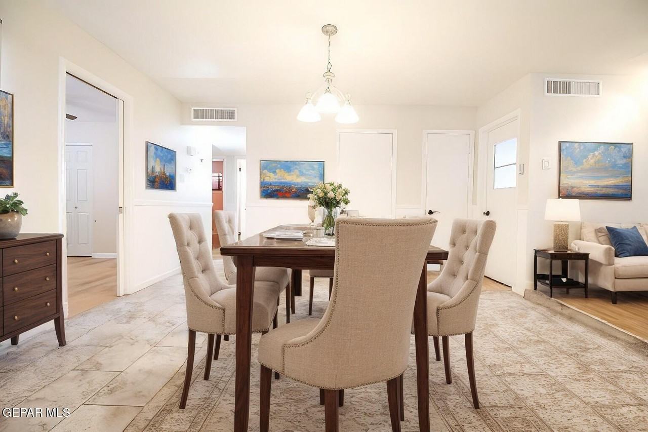 6613 Southwind Dr - Photo 7 of 17