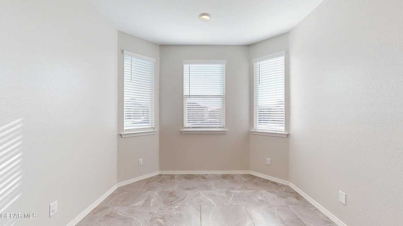 12613 Cono Norte Dr - Photo 3 of 45