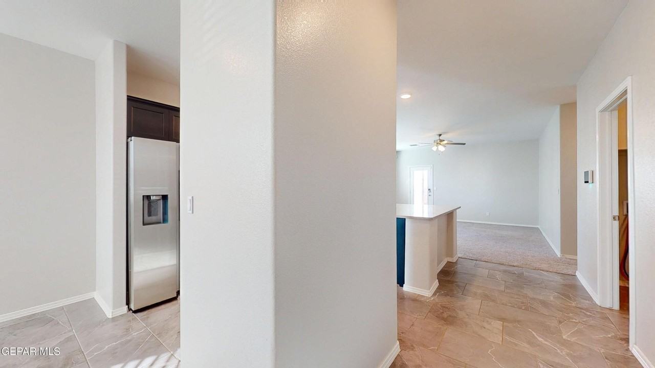 12613 Cono Norte Dr - Photo 5 of 45