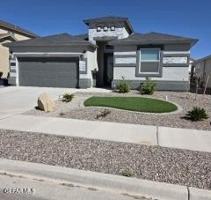 featured image of 1804 Ritzy Lou Pl