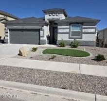 1804 Ritzy Lou Pl - Photo 1 of 1