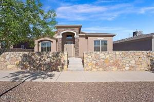 featured image of 1917 Tim Foster St