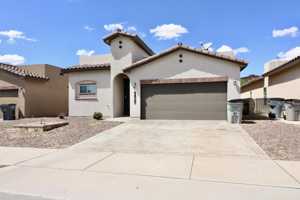 featured image of 3817 Loma Cortez Dr