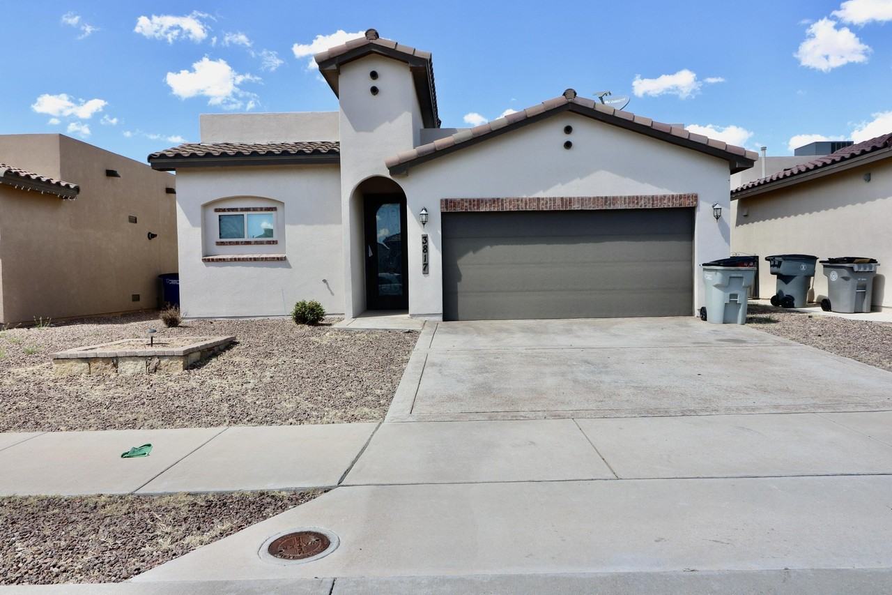 3817 Loma Cortez Dr - Photo 2 of 30