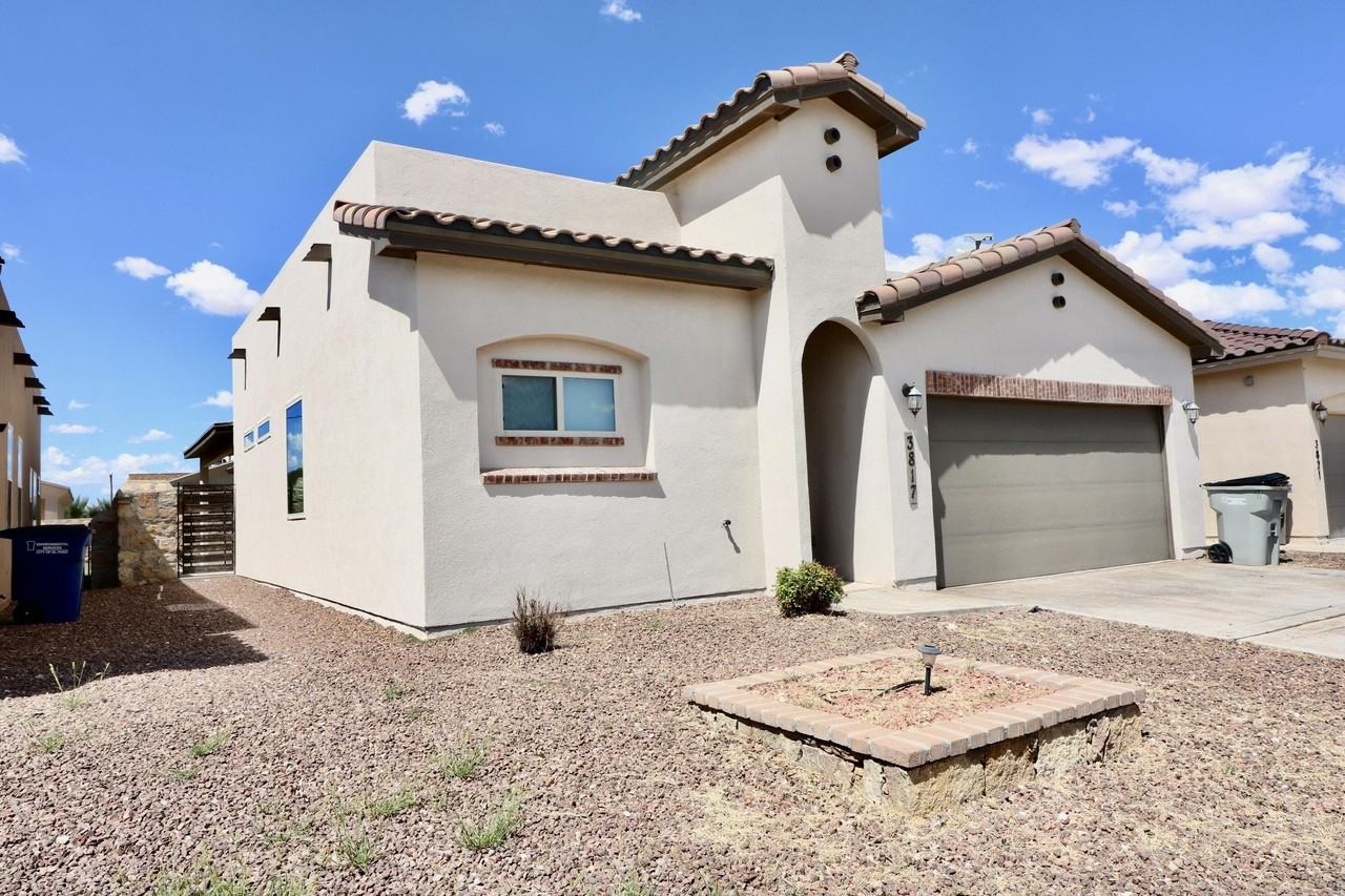 3817 Loma Cortez Dr - Photo 3 of 30