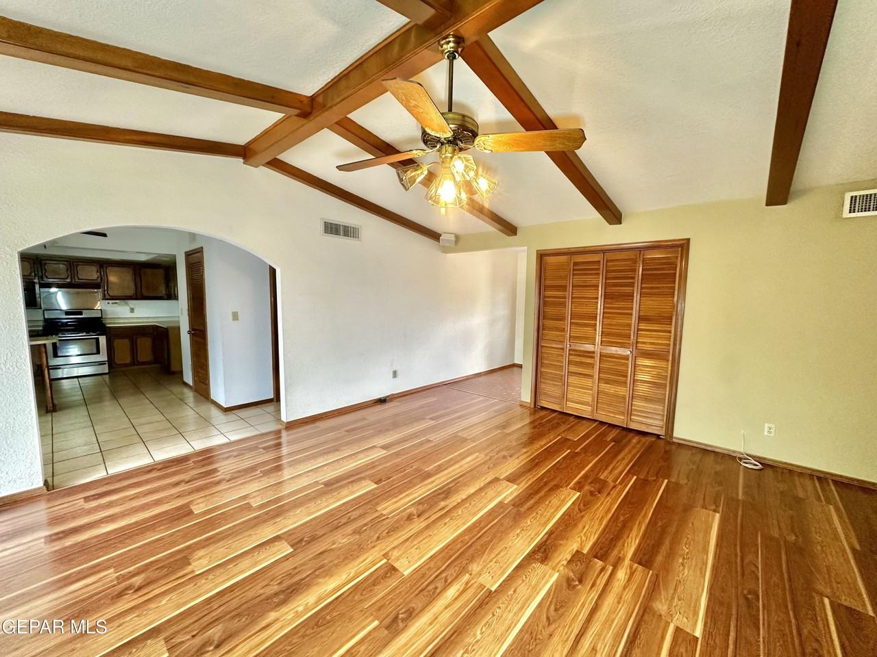 4540 Croton Cir - Photo 7 of 33