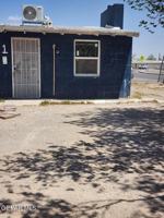 featured image of 7837 West Dr Apt 3 #Apt 3