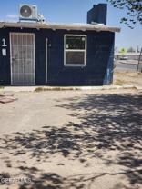 7837 West Dr Apt 3 #Apt 3 - Photo 1 of 1