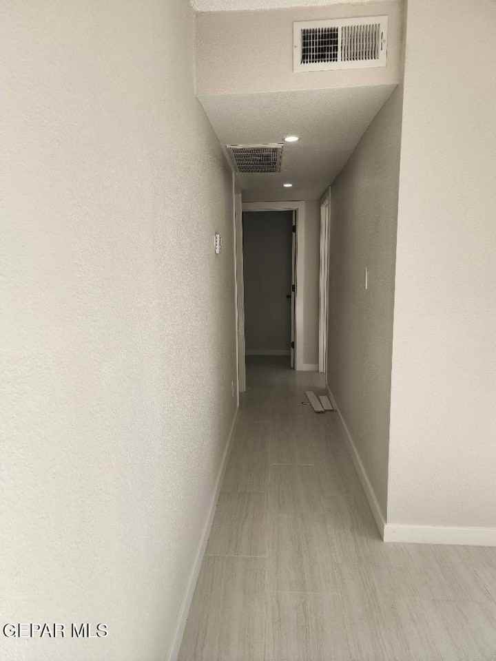 7837 West Dr Apt 3 - Photo 6 of 6